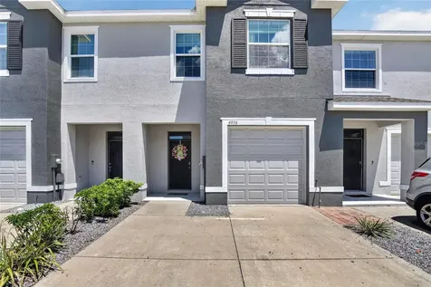 6936 Breezy Palm Drive Riverview FL 33578