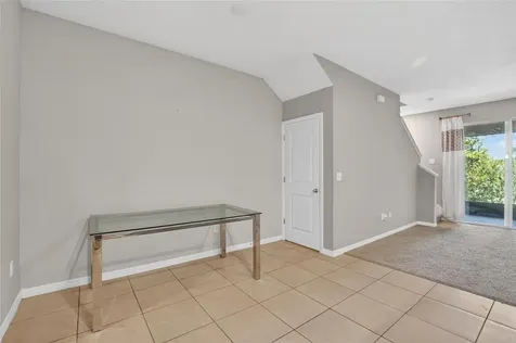 6936 Breezy Palm Drive Riverview FL 33578