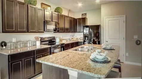 6936 Breezy Palm Drive Riverview FL 33578