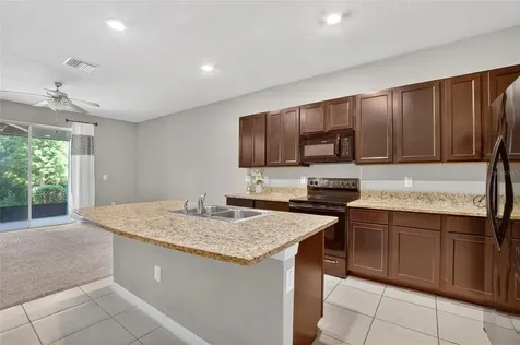 6936 Breezy Palm Drive Riverview FL 33578