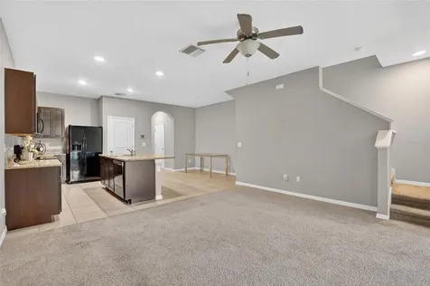 6936 Breezy Palm Drive Riverview FL 33578