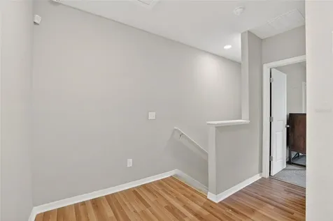 6936 Breezy Palm Drive Riverview FL 33578