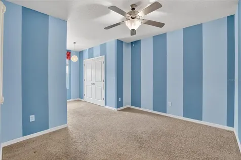 6936 Breezy Palm Drive Riverview FL 33578