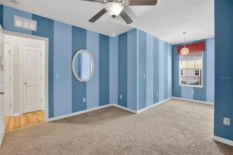 6936 Breezy Palm Drive Riverview FL 33578