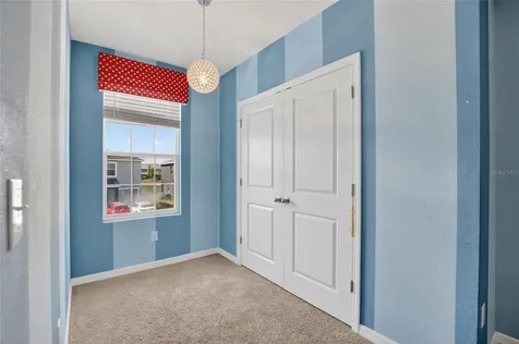6936 Breezy Palm Drive Riverview FL 33578
