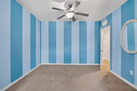 6936 Breezy Palm Drive Riverview FL 33578