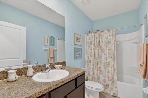 6936 Breezy Palm Drive Riverview FL 33578