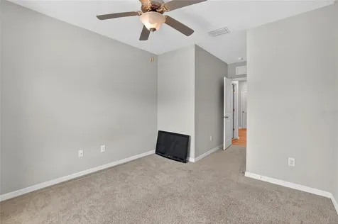 6936 Breezy Palm Drive Riverview FL 33578