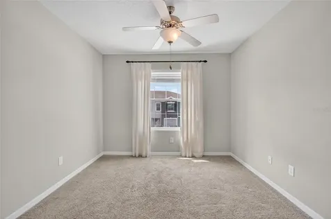 6936 Breezy Palm Drive Riverview FL 33578