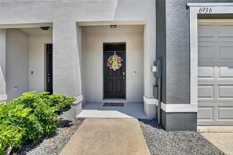 6936 Breezy Palm Drive Riverview FL 33578