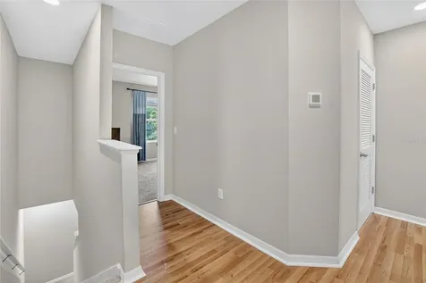 6936 Breezy Palm Drive Riverview FL 33578