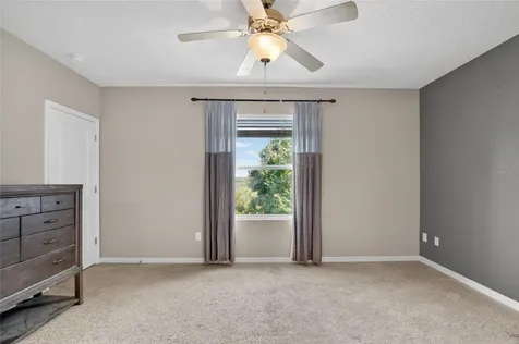 6936 Breezy Palm Drive Riverview FL 33578