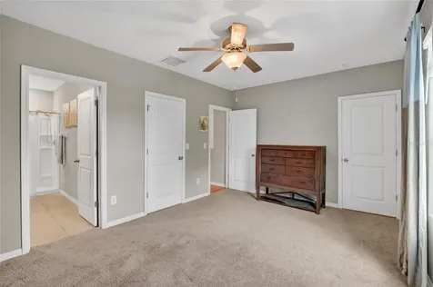 6936 Breezy Palm Drive Riverview FL 33578