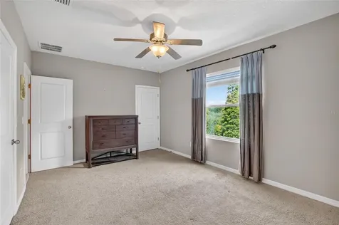 6936 Breezy Palm Drive Riverview FL 33578