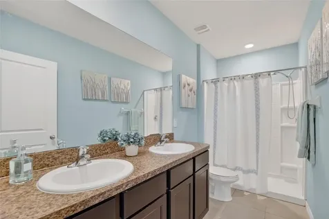 6936 Breezy Palm Drive Riverview FL 33578