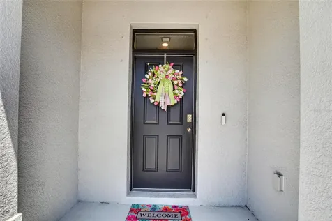 6936 Breezy Palm Drive Riverview FL 33578
