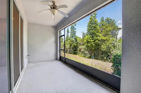 6936 Breezy Palm Drive Riverview FL 33578