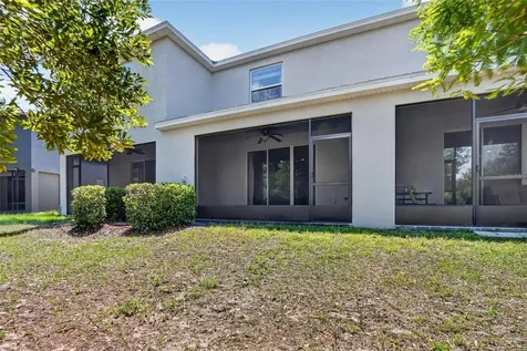6936 Breezy Palm Drive Riverview FL 33578
