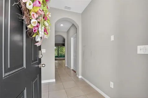 6936 Breezy Palm Drive Riverview FL 33578