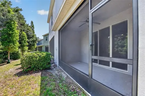 6936 Breezy Palm Drive Riverview FL 33578