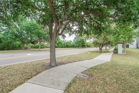 6936 Breezy Palm Drive Riverview FL 33578