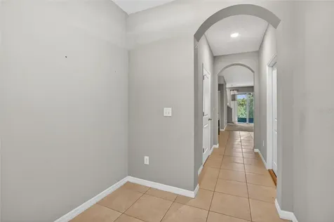 6936 Breezy Palm Drive Riverview FL 33578