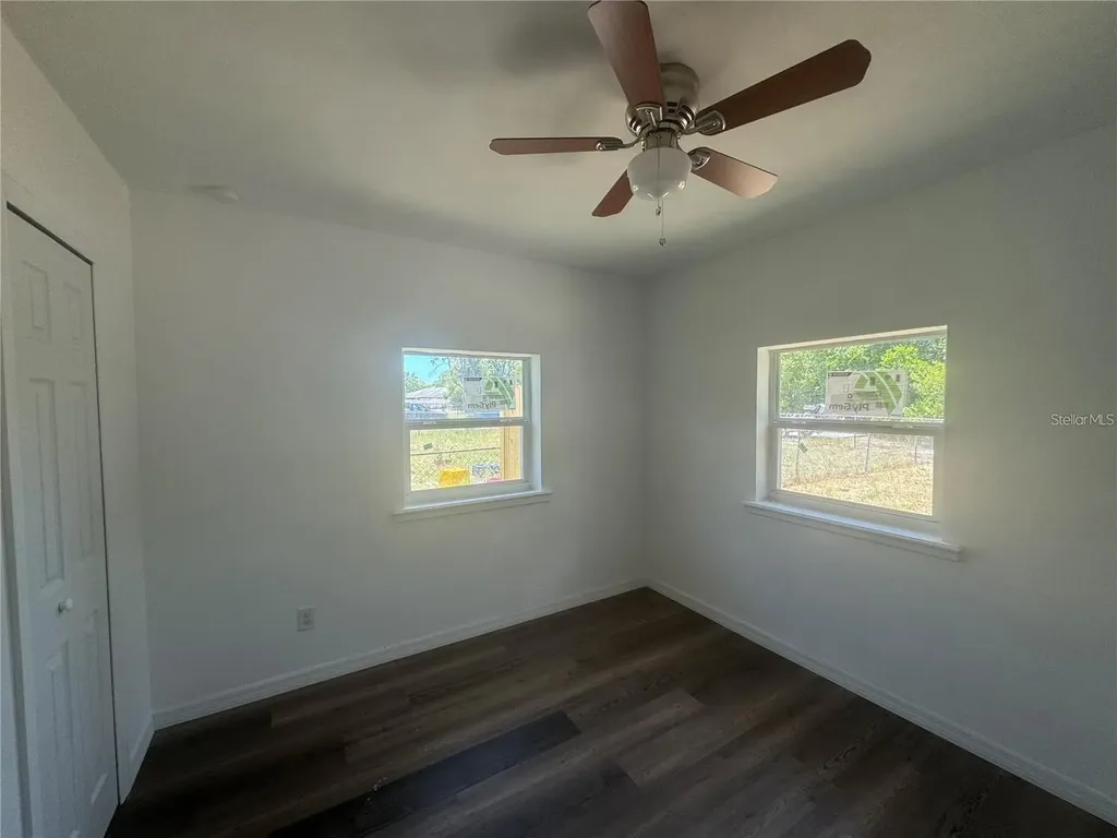 1539 Roselawn Street SW Winter Haven FL 33880