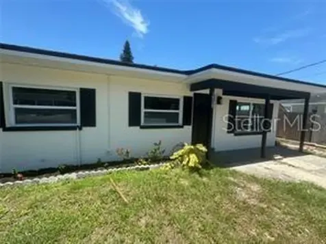 1539 Roselawn Street SW Winter Haven FL 33880