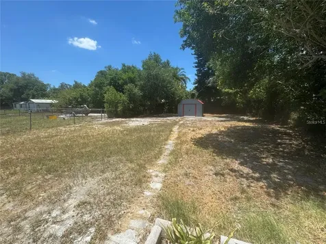 1539 Roselawn Street SW Winter Haven FL 33880