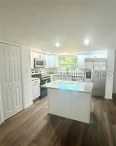 1539 Roselawn Street SW Winter Haven FL 33880