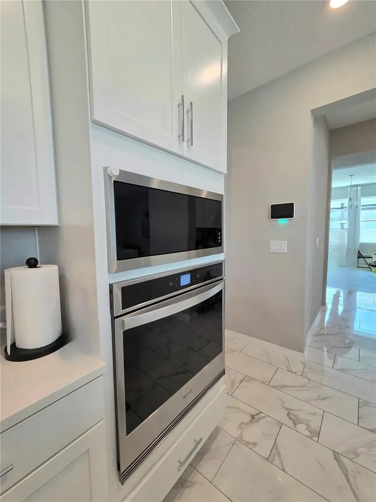 13521 Palmera Vista Drive Riverview FL 33579