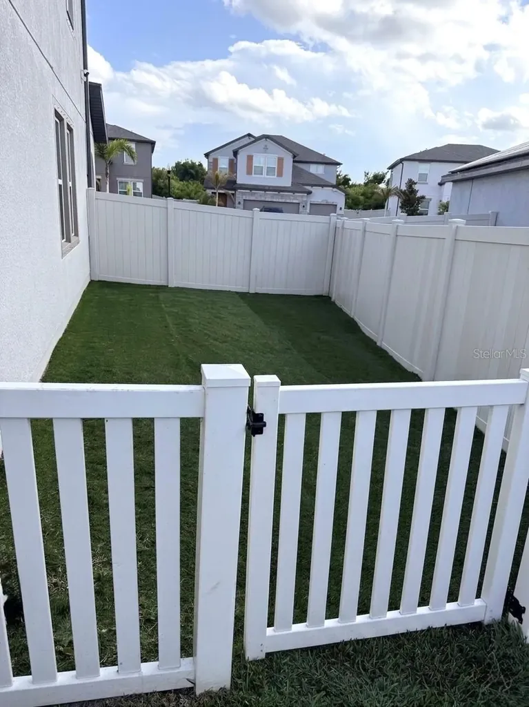 13521 Palmera Vista Drive Riverview FL 33579