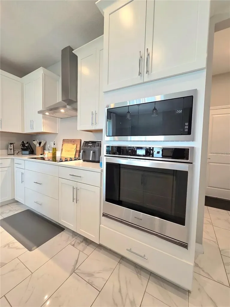 13521 Palmera Vista Drive Riverview FL 33579