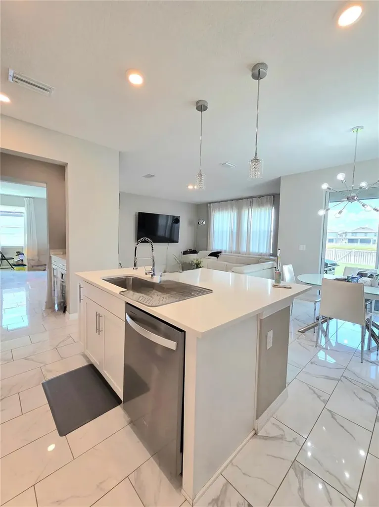 13521 Palmera Vista Drive Riverview FL 33579
