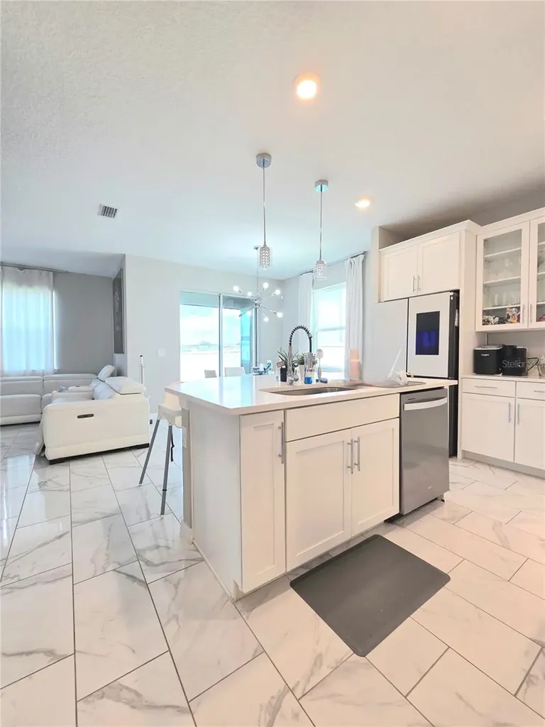 13521 Palmera Vista Drive Riverview FL 33579