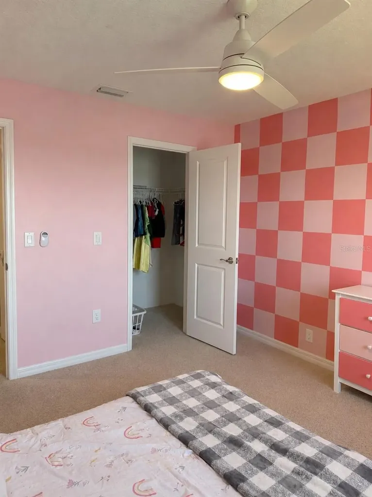 13521 Palmera Vista Drive Riverview FL 33579