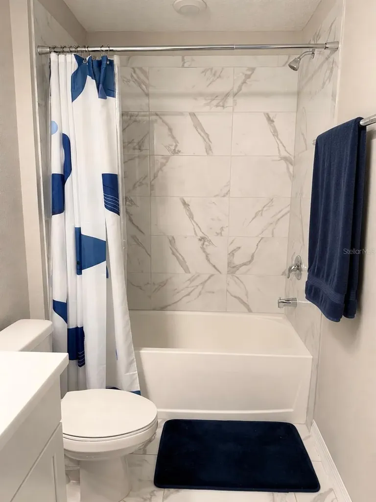 13521 Palmera Vista Drive Riverview FL 33579