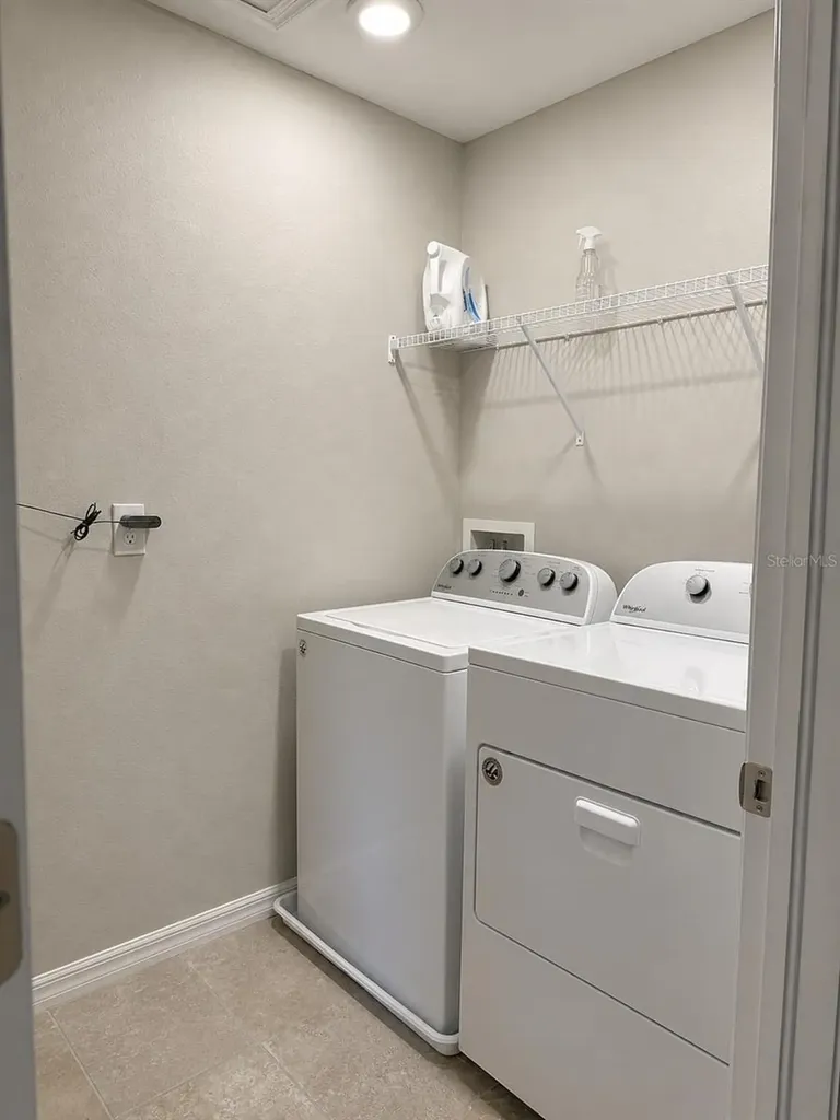13521 Palmera Vista Drive Riverview FL 33579