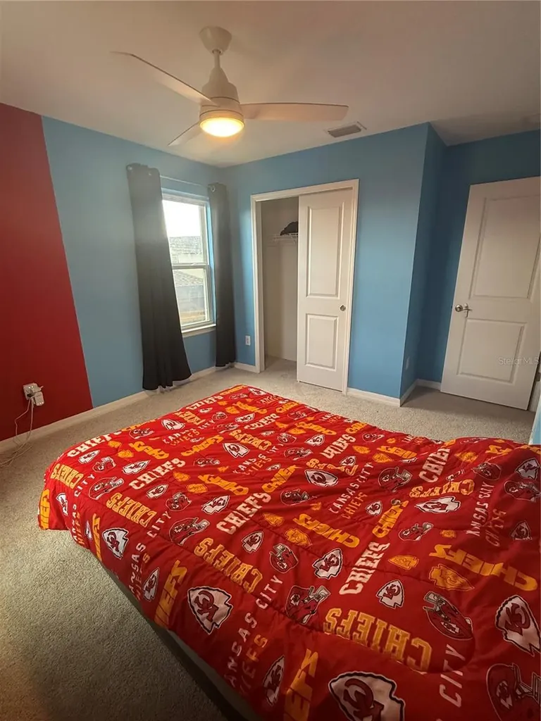 13521 Palmera Vista Drive Riverview FL 33579