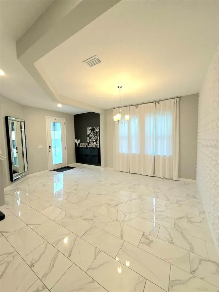 13521 Palmera Vista Drive Riverview FL 33579