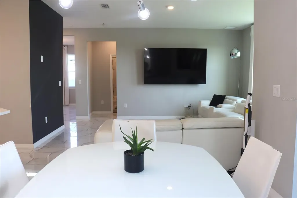 13521 Palmera Vista Drive Riverview FL 33579