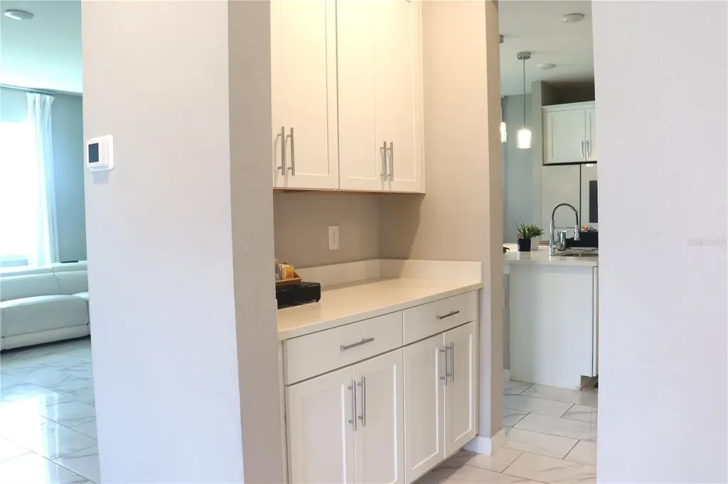 13521 Palmera Vista Drive Riverview FL 33579
