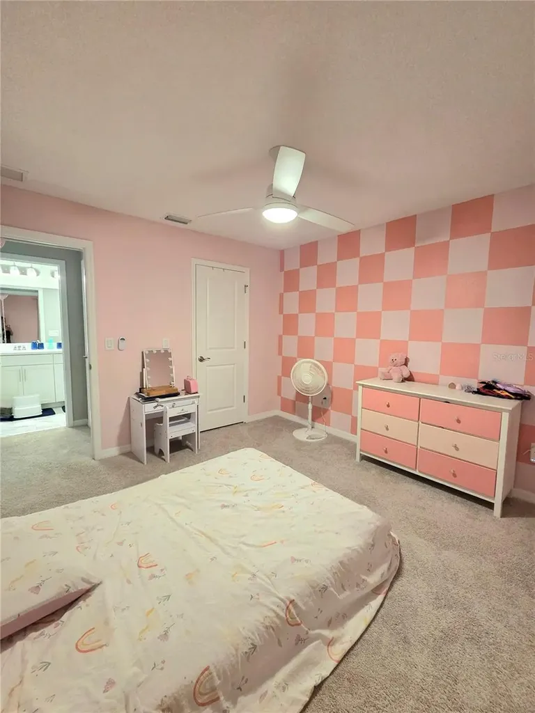 13521 Palmera Vista Drive Riverview FL 33579