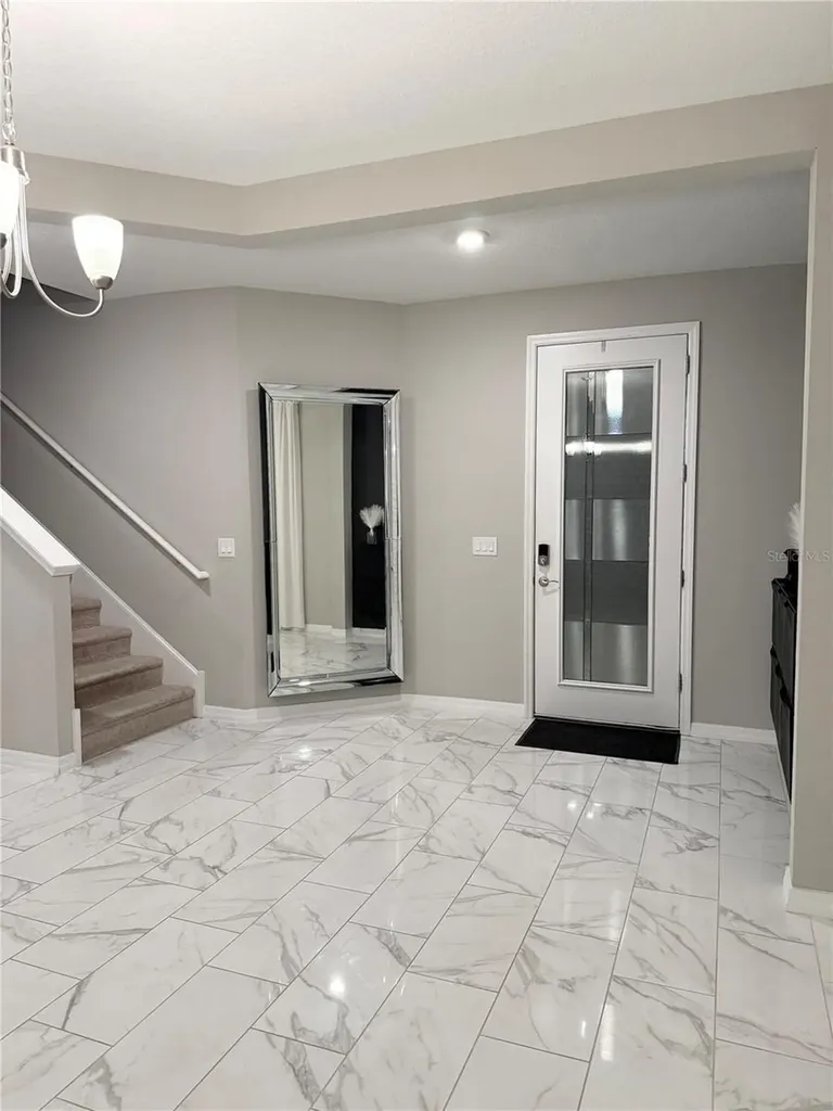 13521 Palmera Vista Drive Riverview FL 33579