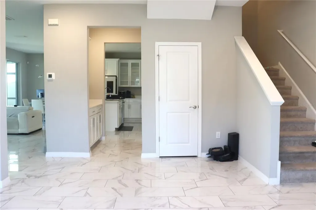 13521 Palmera Vista Drive Riverview FL 33579