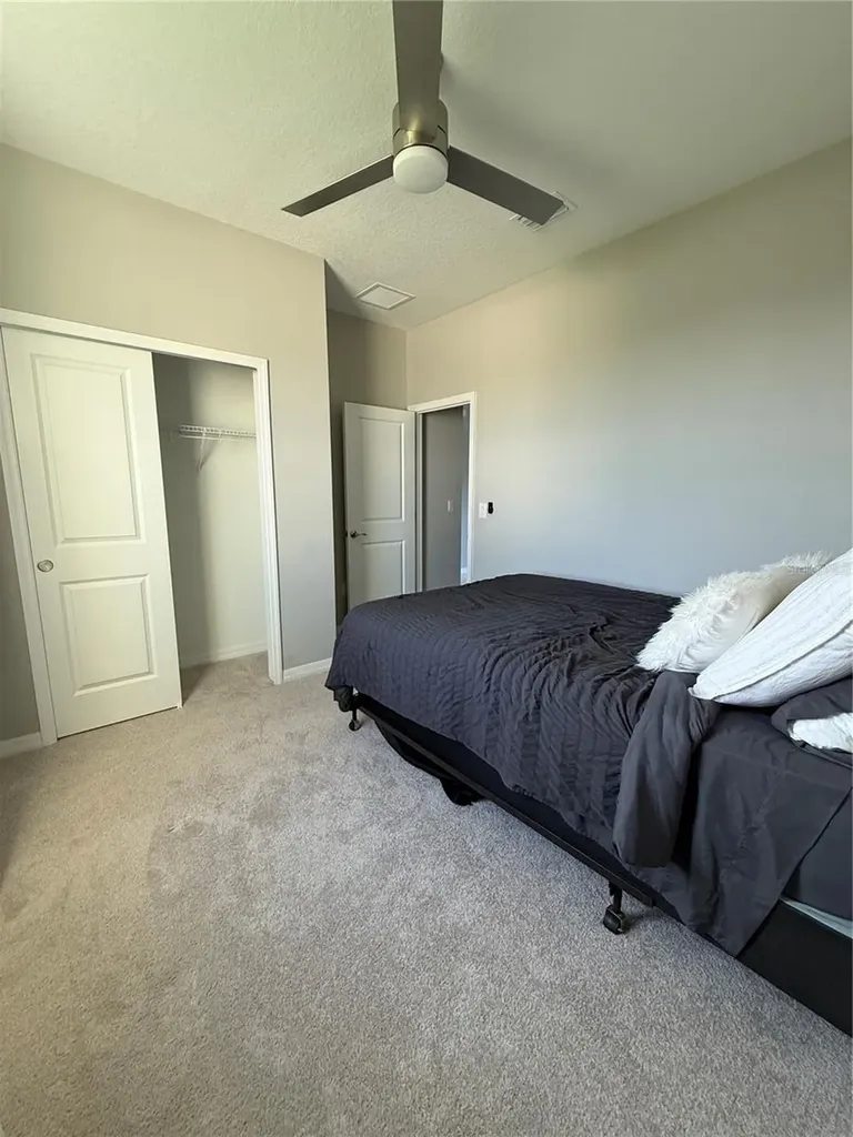 13521 Palmera Vista Drive Riverview FL 33579