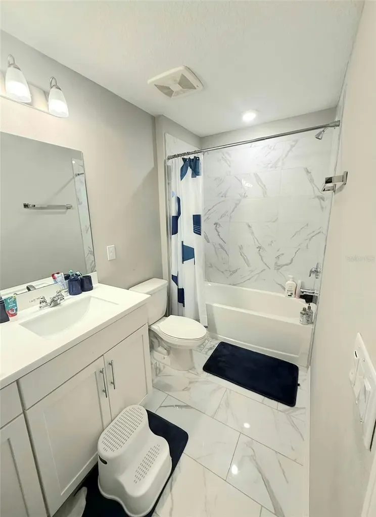 13521 Palmera Vista Drive Riverview FL 33579