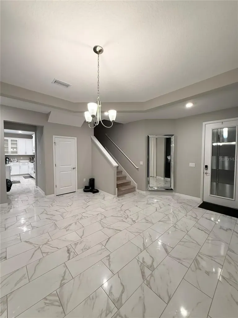 13521 Palmera Vista Drive Riverview FL 33579