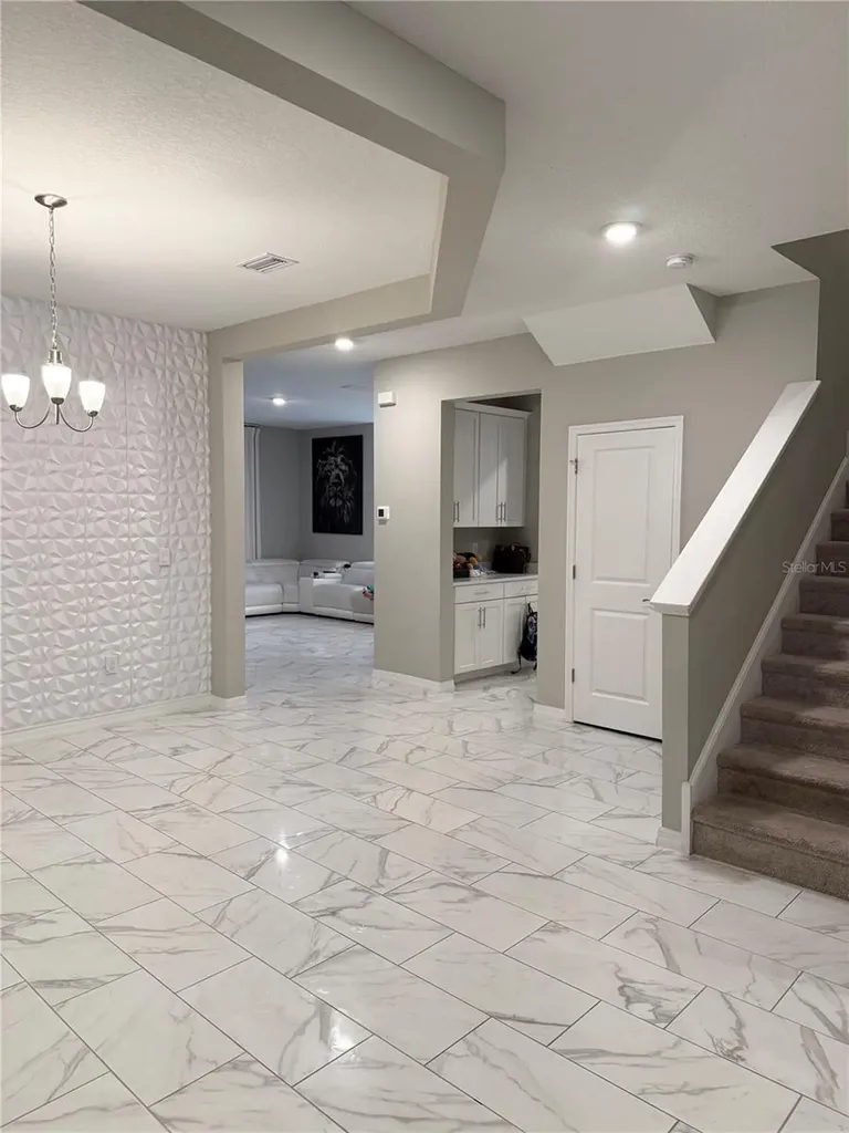 13521 Palmera Vista Drive Riverview FL 33579