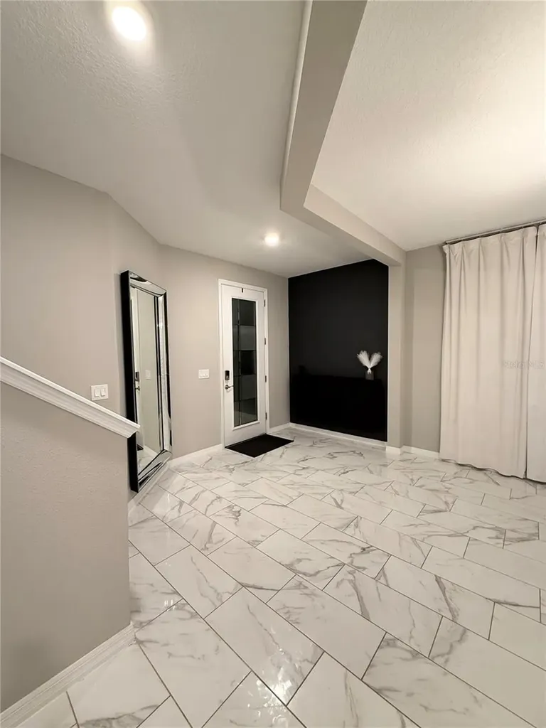13521 Palmera Vista Drive Riverview FL 33579